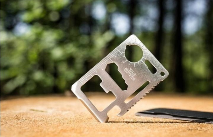 2x DMUCHANA MATA MATERAC Z WBUDOWANĄ POMPKĄ DWUOSOBOWA KARIMATA ULTRA LEKKA