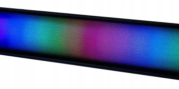 Głośniki komputerowe MS-31 Soundbar 66-403#