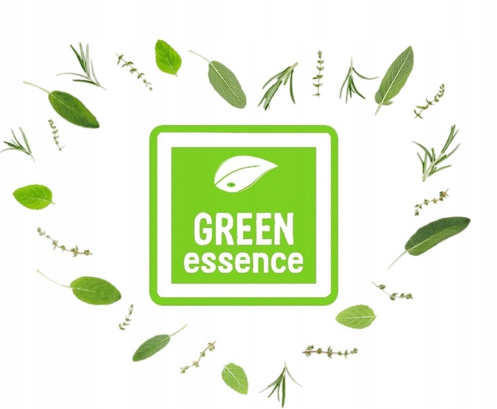 MIGDAŁY CAŁE DUŻE 1kg najlepsze wielkie chrupiące naturalne świeże jakość