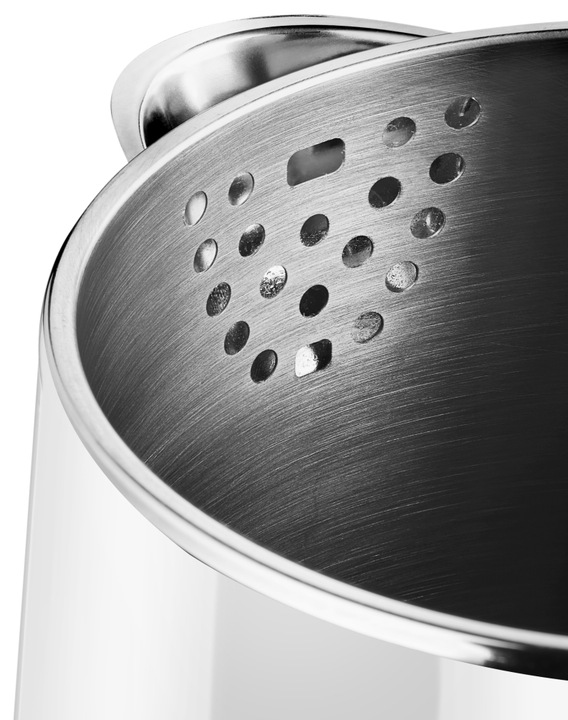 AMICA Czajnik KF 6011 Digital 1.5l