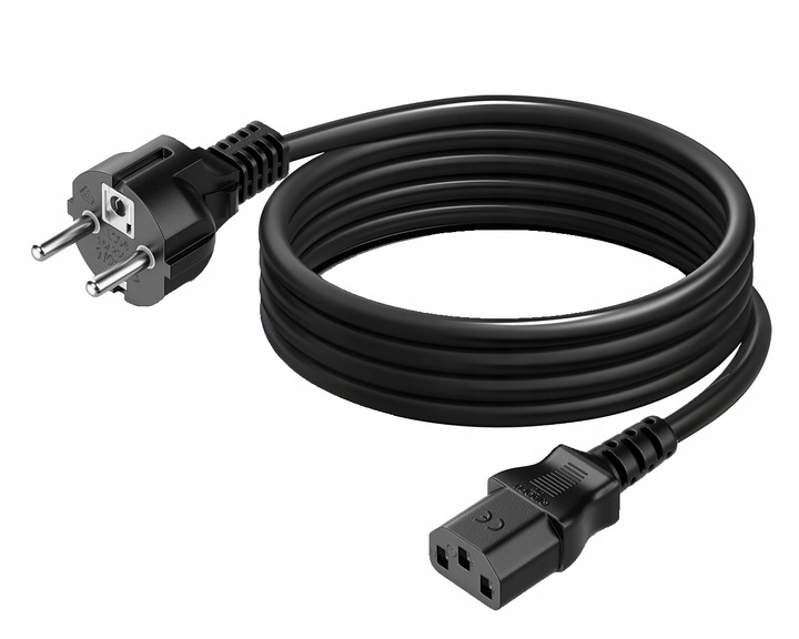 MOCNY GENERATOR OZONU Ozonator Oczyszczacz do Powietrza 60 000 MG/H 150W