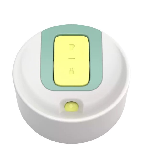 Kubek termiczny Kambukka Olympus 300ml + eleganckie pudełko NA PREZENT