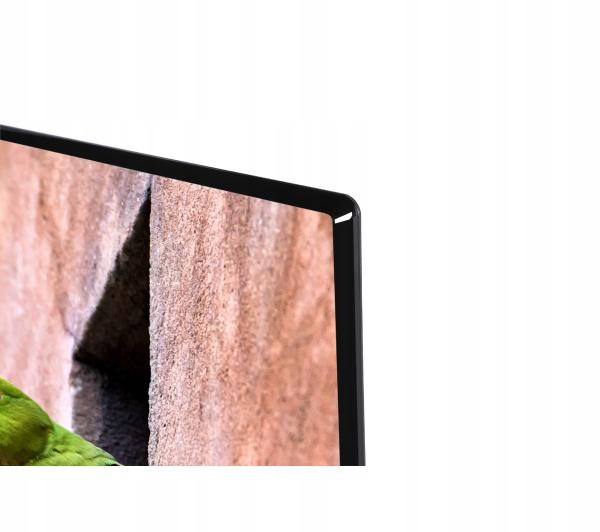 TOSHIBA Telewizor Smart WiFi 32WV2E63DG LED 32" BLUETOOTH PVR Nagrywanie