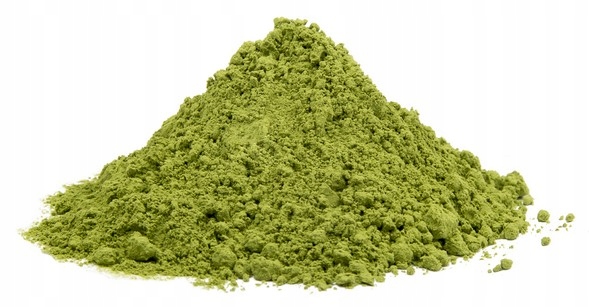 Moya Matcha Codzienna 50g