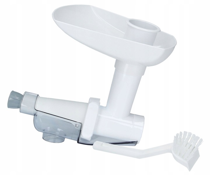 WYCISKARKA CYTRUSÓW maszynki do mielenia ZELMER