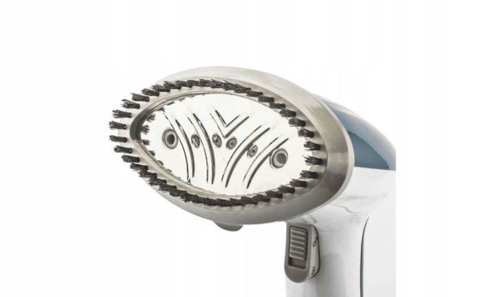 Parownica do ubrań Steamer ZELMER ZGS1700 Perform