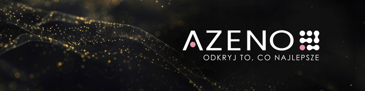 DOZOWNIK NALEWAK DO ALKOHOLU ELEKTRYCZNY DO WÓDKI WHISKEY WINA Z AERATOREM