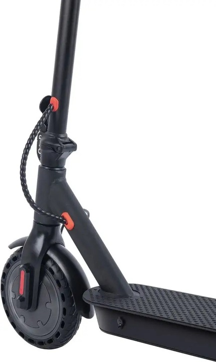 Hulajnoga Sencor One 2020 350 W 25 km/h