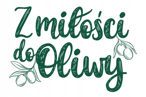 Monini oliwa E.V. Monocultivar Coratina 500ml