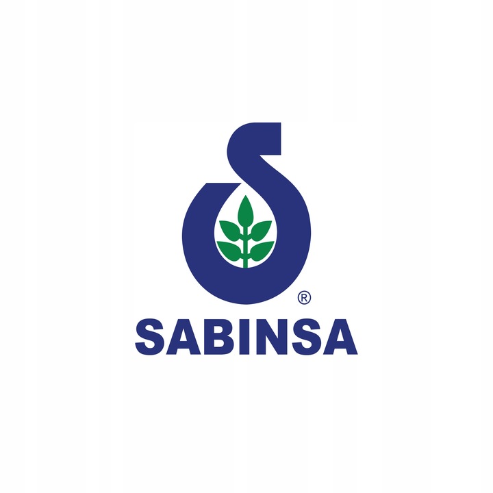 Gurmar GS4 75% kwasów gymnemowych ODCHUDZANIE, CUKIER, APETYT 90 kapsułki