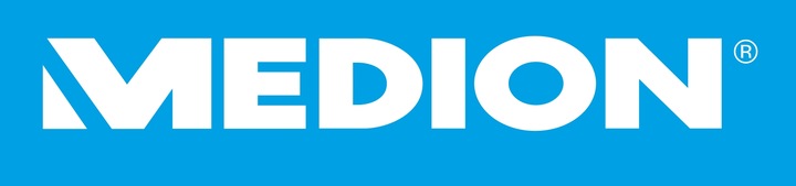 PRZENOŚNA KUCHENKA INDUKCYJNA MD18490 2000W TIMER 8 PROGRAMÓW