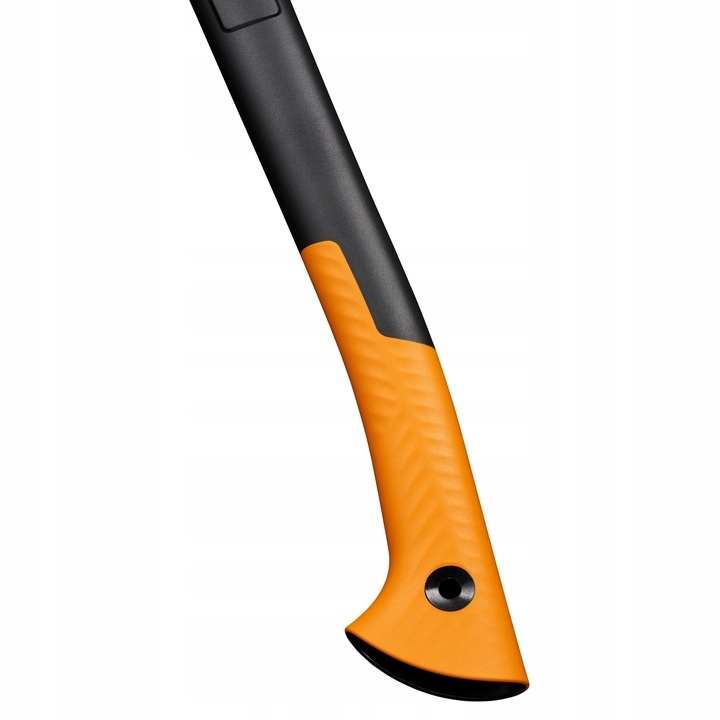 FISKARS X-series Siekiera uniwersalna X14 ostrze XS 1069102