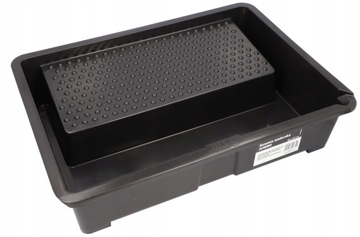 BLUE DOLPHIN BADASS ZESTAW MALARSKI 60082 + GRATIS