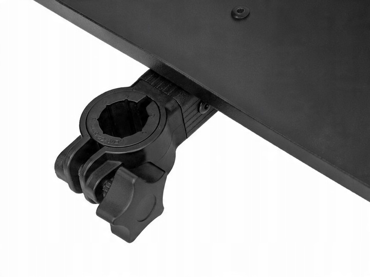 TACA FEEDEROWA DELPHIN REAXE FLATWORX 50x30cm