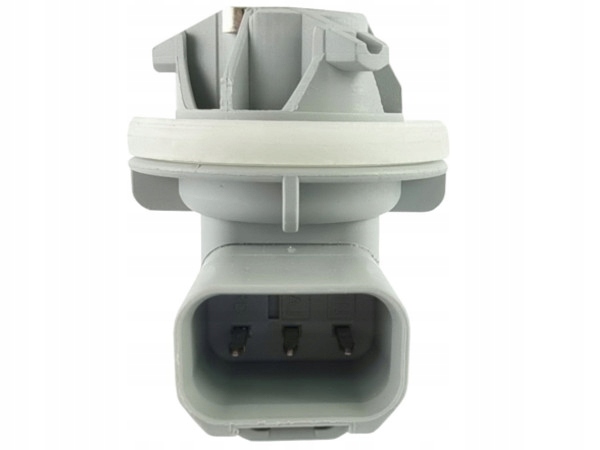 OPRAWKA ŻARÓWKI LAMPY TYLNEJ FORD FOCUS MK1 MK2 II