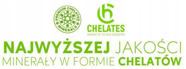 ISOTONIC Isolyte elektrolity IZOTONIK W PROSZKU DLA BIEGACZY, KOLARZY Mango