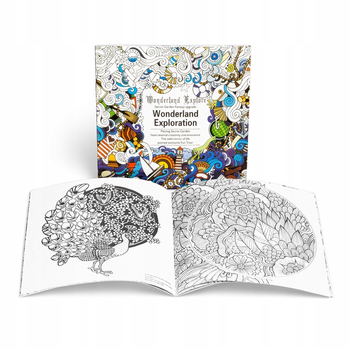 Zestaw Kredek Ołówkowych ARTYSTYCZNE PROFESJONALNE 100 Elementów