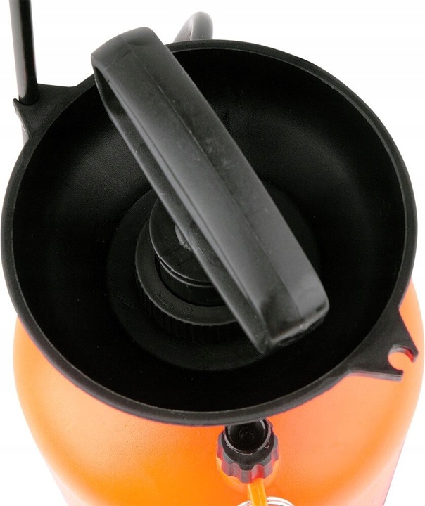 Opryskiwacz ciśnieniowy FLO 89516 Sprayer 5L