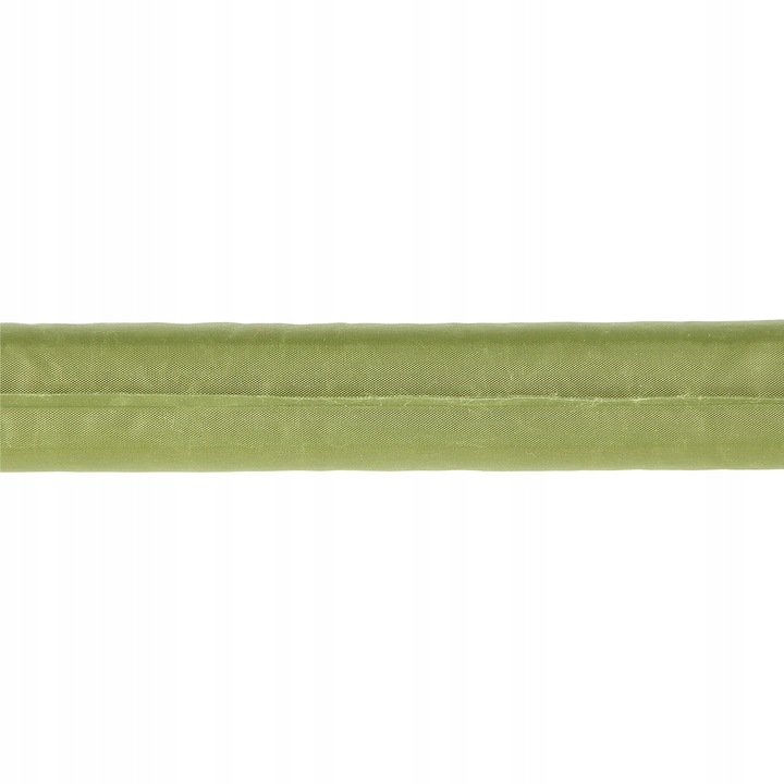 PODUSZKA SAMOPOMPUJĄCA DO SIEDZENIA PIKNIK POKROWI