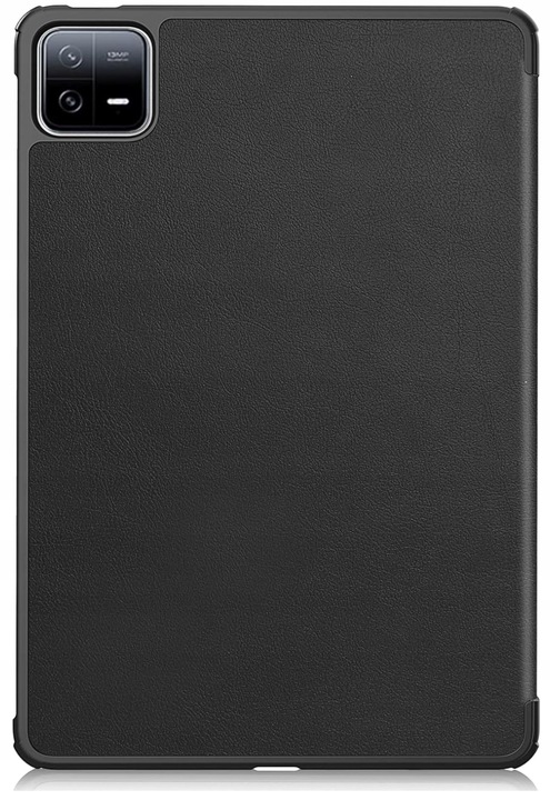 ETUI COVER do XIAOMI MI PAD 6 / 6 PRO 11 2023
