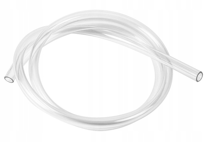 NEO TOOLS Strzykawka odsysarka do płynów ekspolatacyjnych 1500ml 10-807