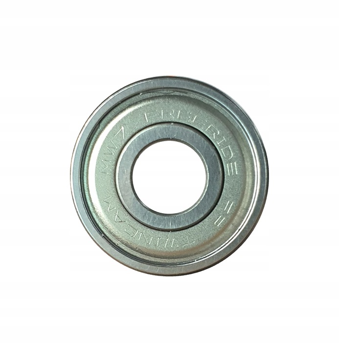 ROLKI FR SKATES FRX 80 BLACK Roz. 40