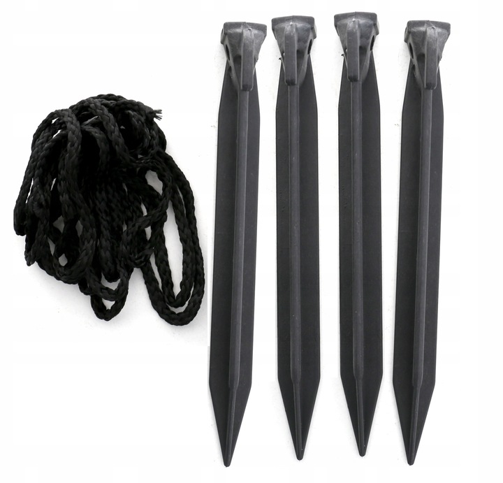 DMUCHANY MIKOŁAJ 1,2M GWIAZDOR LAMPKI choinkowe LED sople choinka ozdoby