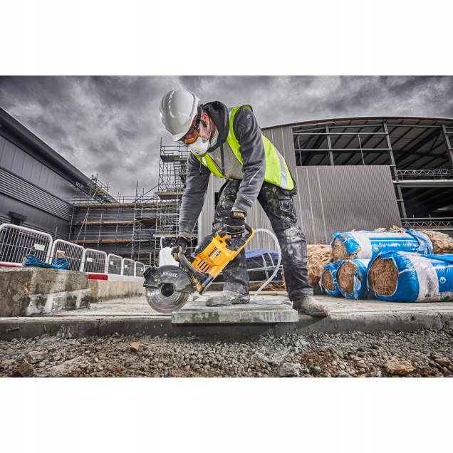 DEWALT GOGLE OCHRONNE, OKULARY PRZECIWODPRYSKOWE NIE PARUJĄ, UV DPG82-11D