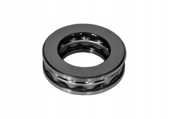 TENSOMETR ZEGAROWY UNIWERSALNY POZIOM NAPRĘŻENIA PIŁ PRZECINAREK TAŚMOWYCH