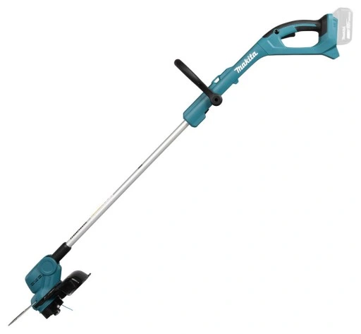 MAKITA PODKASZARKA AKUMULATOROWA 18V 3,0Ah 260MM DUR193RF