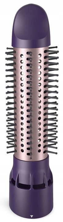 Suszarko-lokówka PHILIPS Seria 3000 BHA313/00