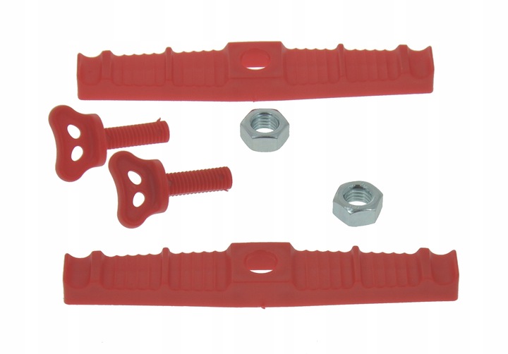 R.Pojemnik na bagażnik piknik 16l duży