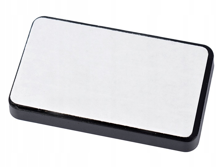 Oryginalny UCHWYT DO KAMERY 70mai A810 A800s