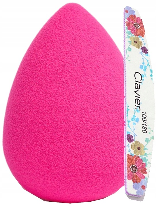 ZESTAW DEPILATOR LASEROWY PHILIPS LUMEA PRESTIGE Z 4 NASADKAMI + POKROWIEC