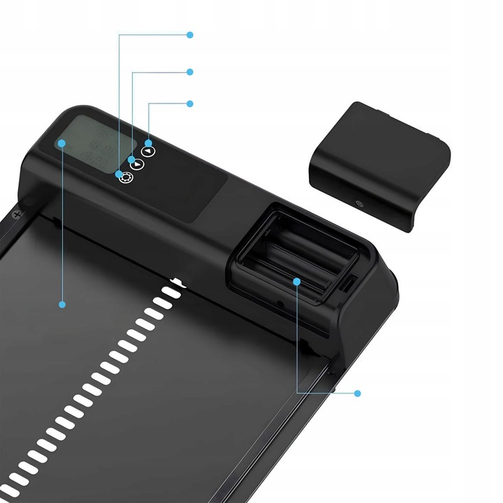 AUTOMATYCZNE DRZWI DO KURNIKA OTWIERANIE DRZWI Z TIMEREM METALOWE CZUJNIK