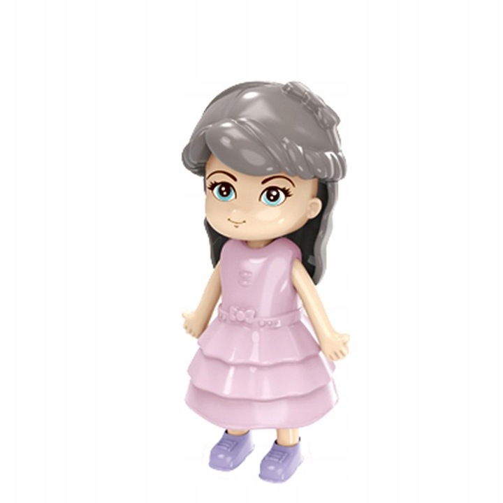 KRÓLIK OGRÓDEK W PLECAKU OPIEKA NAD KRÓLICZKIEM 2000827