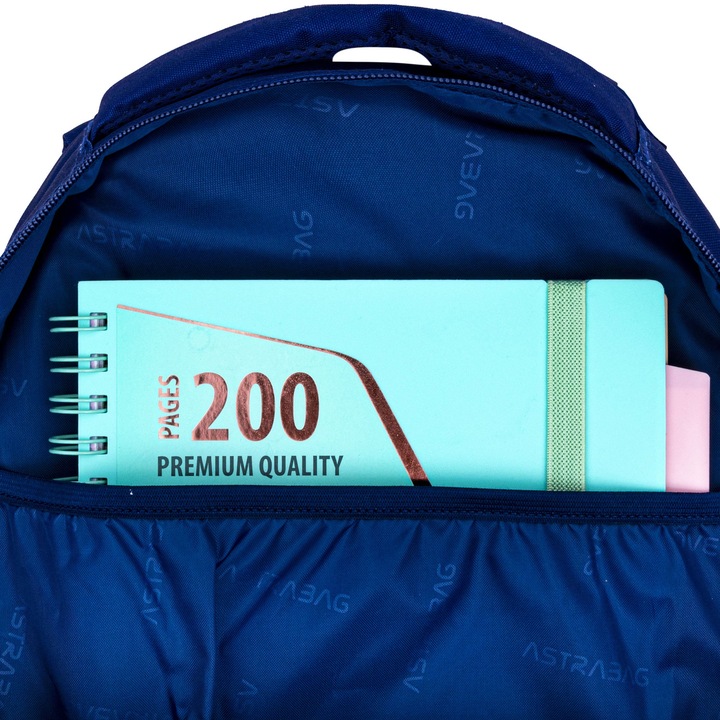 PLECAK SZKOLNY TORNISTER FOOTBALL PIŁKA NOŻNA DLA CHŁOPCA KLASA 1-3