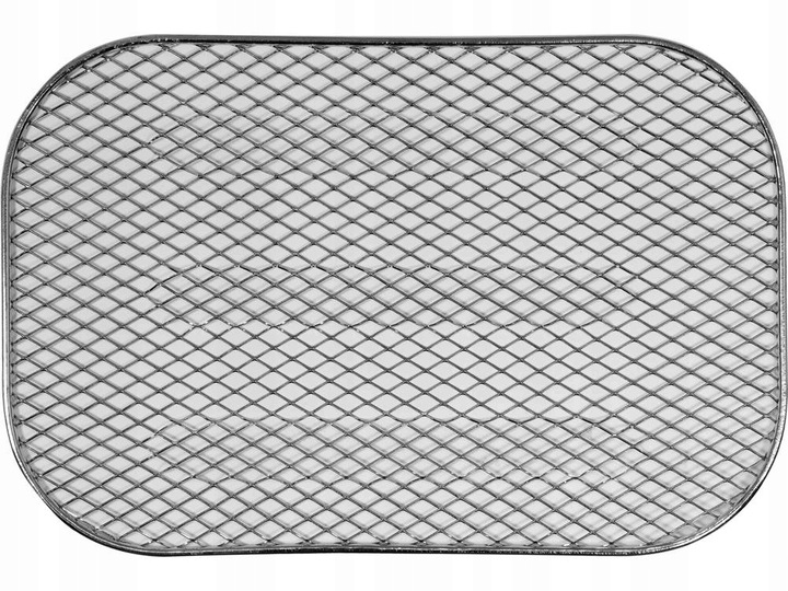 SUSZARKA SPOŻYWCZA 300W 5 TAC DO GRZYBÓW OWOCÓW