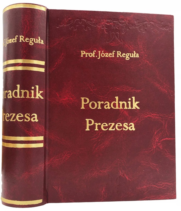 KSIĄŻKA NA ALKOHOL Prezent 18 30 40 50