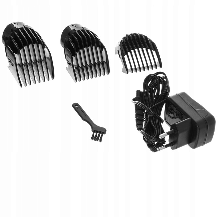 STRZYŻARKA DO WŁOSÓW GOTZE & JENSEN CL700