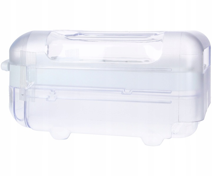 Kostkarka Whirlpool ICM101 Ice Mate 484000001113