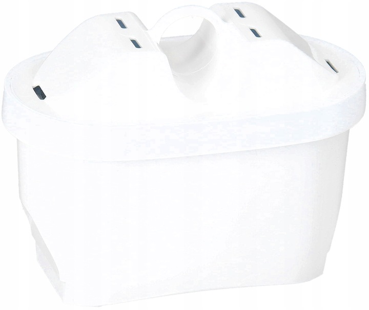 Wkład filtrujący filtry do wody Aquaphor Maxfor+ plus 3 sztuki