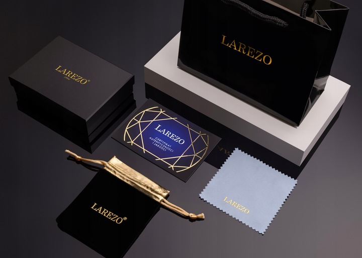 Łańcuszek Srebrny Męski Rombo 50 cm Podwójna Pancerka Pełny Mocny Łańcuch