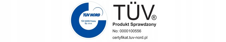 Organizer torba do bagażnika – CargoBag 5.2