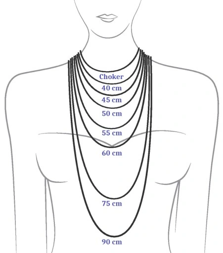 Łańcuszek srebrny pr. 925 Prezent Srebrna Linka ŻMIJKA SNAKE | 50 cm x 2 mm