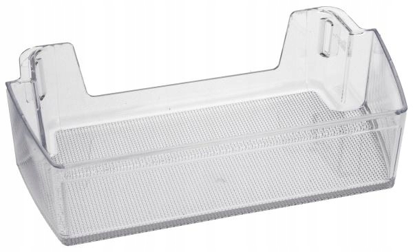 Balkonik 1/2 na drzwi lodówki Samsung RB31FERNCWW