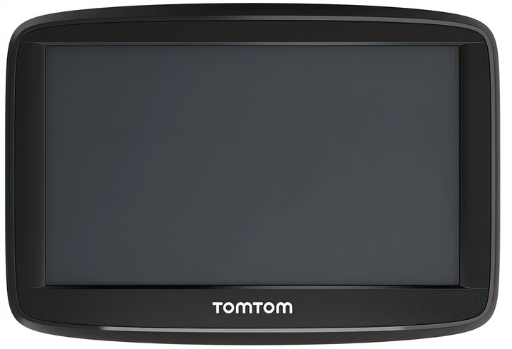 Nawigacja TOMTOM GO Classic 6 WiFi