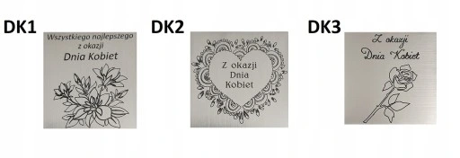 KOMPLET BIŻUTERII SREBRNEJ 925 CELEBRYTKA AŻUR DOWOLNY GRAWER GRATIS SREBRO