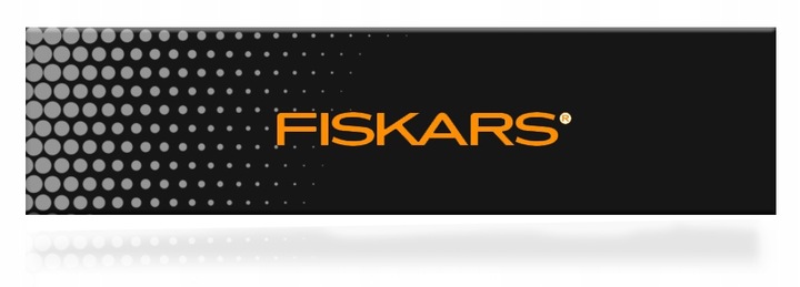 FISKARS WIDŁY GOSPODARCZE DO KOMPOSTU 4-ZĘBY 130CM