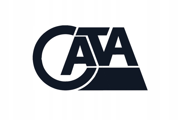 SZLIFIERKA DO GIPSU GŁADZI TYNKU ŚCIAN TYNKÓW LED TORBA Papier x 26